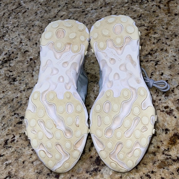 Nike React Element 55 - Picture 5 of 10